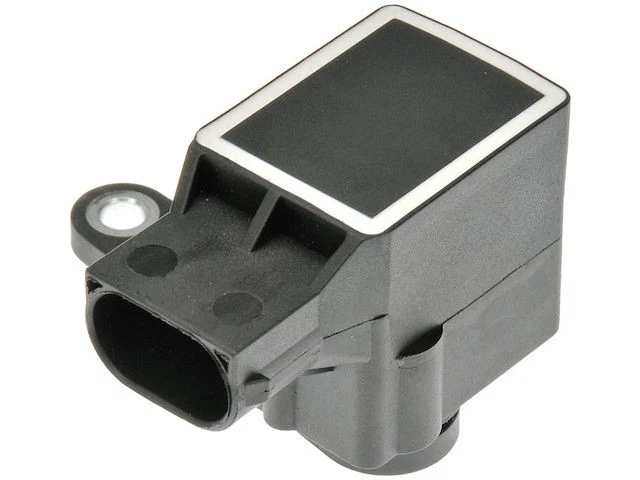 Sensor de nivel de faros para Mercedes E320 1996-2009 1997 1998 1999 2000 YP196PQ Foto 1 de 1