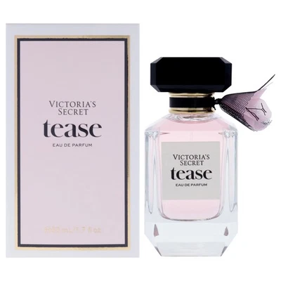Tease by Victorias Secret para mujer - 1,7 OZ eau de parfum spray Foto 1 de 4