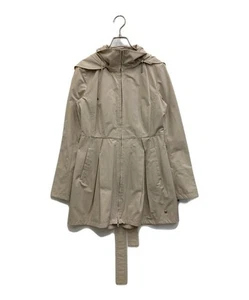 Abrigo Con Cremallera Max Mara - Picture 1 of 4