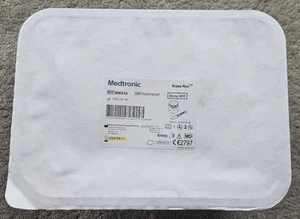 Molino de huesos Medtronic Midas Rex BM210 - Imagen 1 de 3