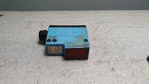 SICK 1005385 WL36-B230 REFLEKTIERUNGSLICHTSCHRANKE / - Bild 1 von 2