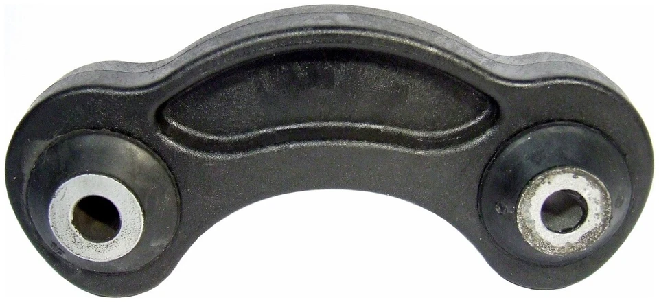 Suspension Stabilizer Bar Link Kit Rear Delphi For 2005-2011 Audi A6 Quattro - Изображение 1 из 1