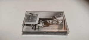 Beastie Boys ILL COMMUNICATION 1994 Capitol GREEN Cassette Tested  - Picture 1 of 4