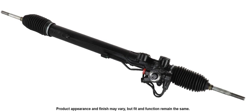 A1 Cardone 26-2719 机架和小齿轮组件适用于 03-08 本田飞行员 — 第 1/4 张图片