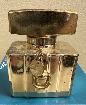 Gucci Premiere EDT Eau de Toilette para mujer 1 OZ Raro Foto 1 de 3