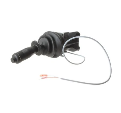 Terex 7-358-03, JOYSTICK - CONTROLLER 4 WAY, TH636C - Image 1 of 2