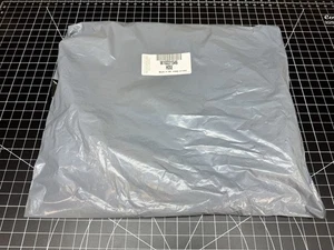 Whirlpool W10221546 Original OEM Ablaufschlauch passend für: W11244231 W10826733 - Bild 1 von 2