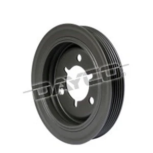 New Genuine DAYCO Harmonic Balancer #HB1735N - Picture 1 of 7