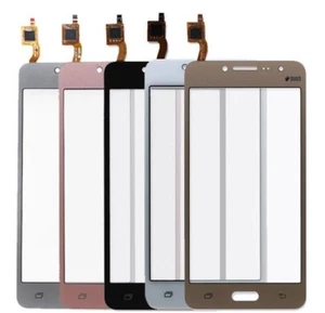 Touchscreen Glas Display Digitizer Ersatzteil für Samsung Galaxy J2 Grand Prime+ - Bild 1 von 1