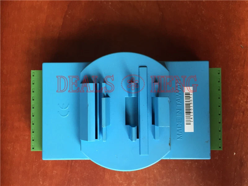 Advantech General Repeater ADAM-4510 ( ADAM4510 ) - Image 1 of 1