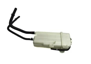 DEPOSITO AGUA RADIADOR PARA HYUNDAI STAREX H1 25431-4A400 MODELOS 2.5 CRDI - Bild 1 von 3