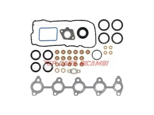 Kit guarnizioni Testata Per FORD FOCUS C-MAX 1.6 TDCi Sp. wagon 66Kw 2/2005> - Imagen 1 de 1