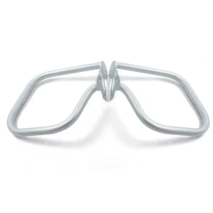 Engine Guard Crash Bar Protection Steel Fit For K1600 GT  K1600  2011-19 - Picture 1 of 3