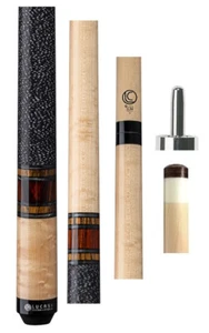 NEW Lucasi LUX65 November 2023 COTM - 11.75mm Zero Flexpoint Shaft - Picture 1 of 5