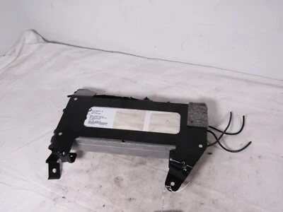 Unidad de módulo de control telemático BMW 545I 2004 8411694892201 Foto 1 de 4