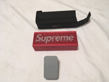 supreme jambox