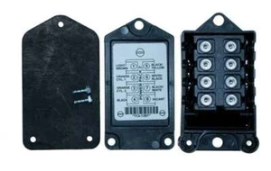 Johnson/Evinrude PWR PK CDI Electronics 113-1397 0384986 0581137 0581397 0764708 - Picture 1 of 1