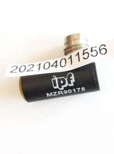 IPF MZR90175 10 30V DC 300Ma (nuevo stock antiguo) - Imagen 1 de 3