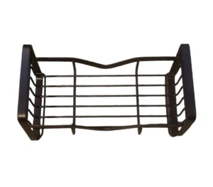 Kitchen Bathroom Sink Caddy Sponge Soap Holder - Picture 1 of 7