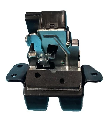 Rear Lift-gate Actuator  Door For Hyundai Tucson/ Santa Fe 2013-16 - Image 1 of 4