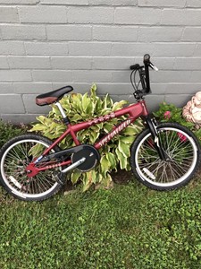 يظهر طالب وظيفة جنية specialized mtb 20 - heritagebaptistspringfield.org