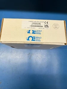 OMEGA ENGINEERING CN8DPT-305-006-C24 EIP (BRAND NEW) - Picture 1 of 6
