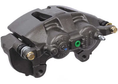 Disc Brake Caliper Cardone 18-B5403A Reman fits 2012 Dodge Journey - Image 1 of 4