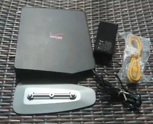 Verizon Fios G1100 Dual Band Quantum Gateway AC1750 Wireless Modem WiFi Router - Picture 1 of 2