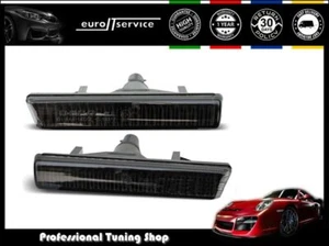 Feux clignotants KBBM01 BMW E38 1994-1996 1997 1998 1999 2000 2001 - Imagen 1 de 2