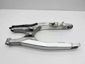2008 Honda CRF450R Swingarm Suspension Rear Swing Arm OEM 52200-MEN-A10 CRF 450R - Picture 1 of 9