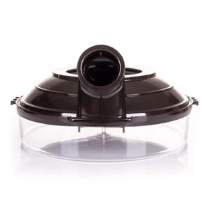 Depósito de agua para aspiradora Rainbow SE D3 D4 D4G (SIN MERCANCÍA ORIGINAL) - Imagen 1 de 2