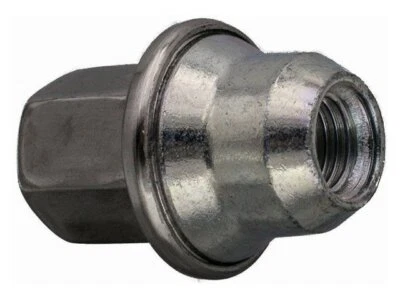 Para 2000-2003 Chrysler Voyager porca PTC 27377YKZM 2001 2002 - Imagem 1 de 2