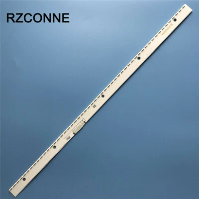 LED strip BN96-39504A U6EY_400SMO_LED52_R5 For Samsung 40'' UE40K5600 UE40K6300 - Image 1 of 4