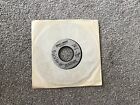 SIMPLE MINDS - This is Your Land 7" Vinyl Single Jukebox Record 1989