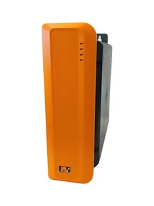 B&R Automation PC 5PC910.SX01-00 5P91:414932 - Picture 1 of 3