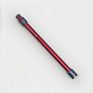 GENUINO DYSON V7 V8 V10 V11 V15 MOTOR ASPIRADORA VARILLA TUBO ASPIRADORA GRAN TAMAÑO - Imagen 1 de 5