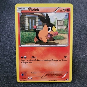 Pokemon Mc Donald's Promo - Floink 3/12 - Holo DE - Bild 1 von 1