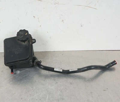 Bomba de dirección asistida 12-15 Mercedes W204 C250 E250 M271 OEM Foto 1 de 4