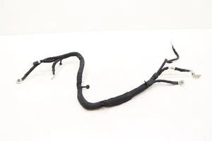 2020 - 2024 CADILLAC CT5 2.0L BATTERY CABLE WIRE WIRING HARNESS OEM 84717947 - Foto 1 di 14