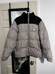 beverly hills polo club Puffer Jacket S Mens - Picture 1 of 3