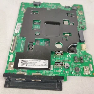 Samsung S27AM500NNXZA Replacement MAIN BOARD - Pulled from working unit - Picture 1 of 6