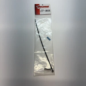 Traxxas 6535 Mount temperature sensor electric motors/thermal pad TRA6535 TRA1 - Picture 1 of 1