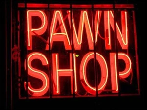 Business Plan Start Up PAWN SHOP CASH RESALE STORE New! - Picture 1 of 1