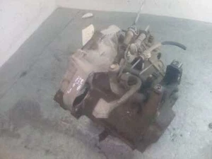 GDL Getriebe für SEAT IBIZA - 2 GENERACION RESTYLING 1996 - 2002 - HATCHBACK - Bild 1 von 4