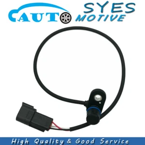 74429-97C Electronic Speedometer Sensor For Harley Davidson FLHR Road King 99-03 - Picture 1 of 5