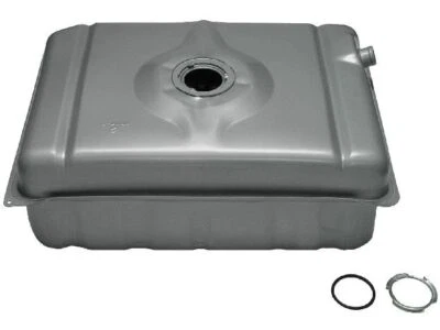 Tanque de combustible Dorman 64652FJJZ 1991 1993 1988 1990 1989 para Chevrolet G20 1987-1995 Foto 1 de 2