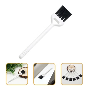 25 Pcs Keyboard Cleaning Brush Gap Hole Anti-clogging Brushes for - Afbeelding 1 van 12