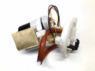 2017 ---- Audi A4 Allroad -- Tanque de combustible Bomba de gasolina con sensor de nivel 8W0919087J Foto 1 de 4