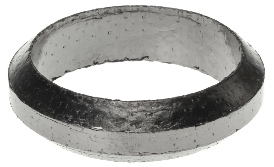 Exhaust Pipe Flange Gasket-VIN: S Mahle F17250 - Image 1 of 4
