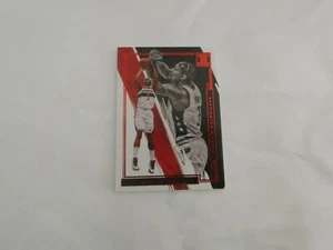 2021-22 Panini Impeccable - #28 Bradley Beal - Picture 1 of 4